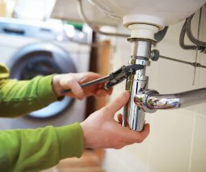 About Clogged Drains Pros - clogged drains experts in Bellevue